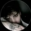 esogian1