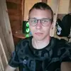 oshibka040