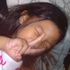 alexaniana7