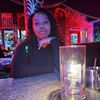 shanell658