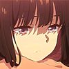 kurose19
