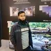 md.amzad914