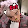 t.o.p_gd_daesung_taeyang