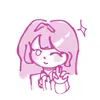 rishunnie