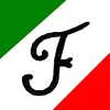 gallego.bikendi