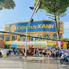 dienmayxanh20932