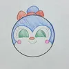 _my.sn_