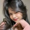 mdmirajulislam023