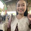angel.cutiegirl8