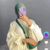 lamia_753