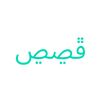 aliabdullah0756