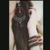 kinza.khan_1