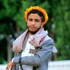 abdul.aif..se