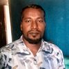 md.nasir.uddin.ak8
