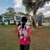 jesha_56