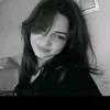 z__10r8