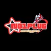 No1theplug