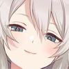 honmono_hayuno