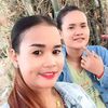 user9070313420524