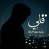 usmanch123_