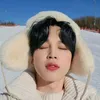 carat211.com