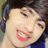 hammadking.7861