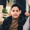 mhk_411