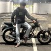 azizz5270