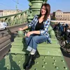 urban_by_foot