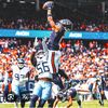 bearsprod28