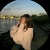 _nesyaa5