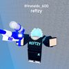 userwjv3a4qu5m