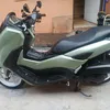 emonem_23