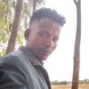 user6684318737279