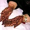 queennazha7