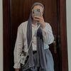judy.mohamed_4
