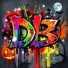 dylanblaze1992