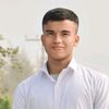md.joynal.abedin9337