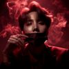 nusrat._ot7