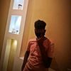 zeko_0115