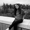 luuciiss.2