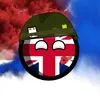 great_britain_ball