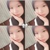 justordinarygirl38