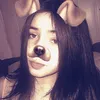 isabelysntzx
