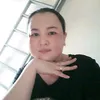 th.ngc.linh.nguyn90