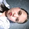 arinalipceva