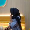 elsa_nursyafina