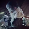 lngcuaa_
