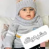 sharafat.hotak