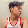 joseph_regar17